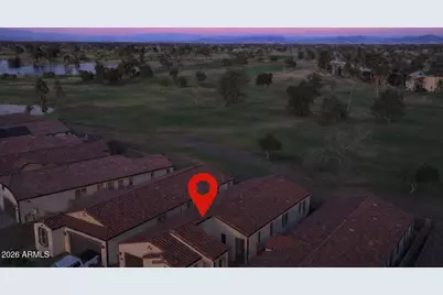 13616 W Sandridge Drive, Sun City West, AZ 85375 - Photo 39