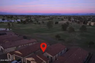 13616 W Sandridge Dr, Sun City West, AZ 85375 - Photo 39