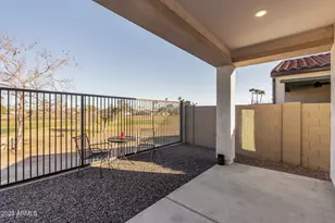 13616 W Sandridge Dr, Sun City West, AZ 85375 - Photo 7