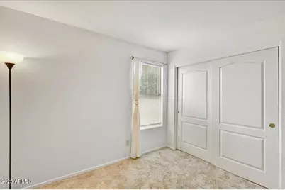 12879 W Sheridan Street, Avondale, AZ 85392 - Photo 17