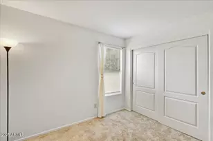 12879 W Sheridan St, Avondale, AZ 85392 - Photo 17