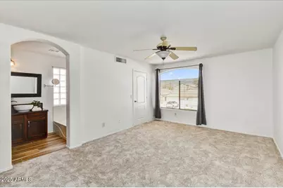 12879 W Sheridan Street, Avondale, AZ 85392 - Photo 7