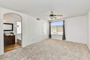 12879 W Sheridan St, Avondale, AZ 85392 - Photo 7