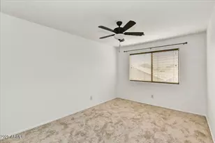 12879 W Sheridan St, Avondale, AZ 85392 - Photo 15