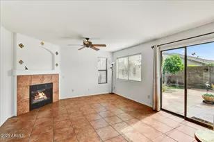 12879 W Sheridan St, Avondale, AZ 85392 - Photo 5