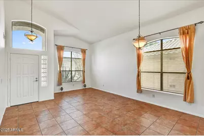 12879 W Sheridan Street, Avondale, AZ 85392 - Photo 11