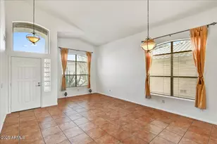 12879 W Sheridan St, Avondale, AZ 85392 - Photo 11