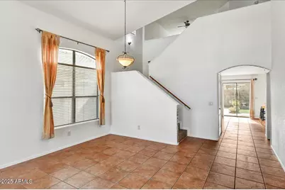 12879 W Sheridan Street, Avondale, AZ 85392 - Photo 13