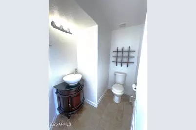 12879 W Sheridan Street, Avondale, AZ 85392 - Photo 25