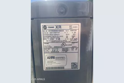 12879 W Sheridan Street, Avondale, AZ 85392 - Photo 27