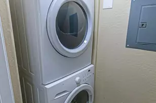 1161 E 5th Ave, Mesa, AZ 85204 - Photo 5