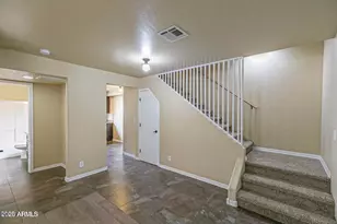 1161 E 5th Ave, Mesa, AZ 85204 - Photo 3