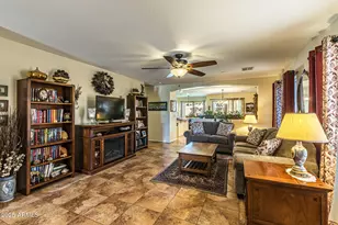 1456 E Holiday Dr, Casa Grande, AZ 85122 - Photo 5