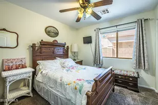 1456 E Holiday Dr, Casa Grande, AZ 85122 - Photo 13