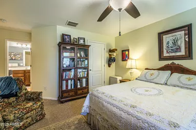 1456 E Holiday Drive, Casa Grande, AZ 85122 - Photo 17