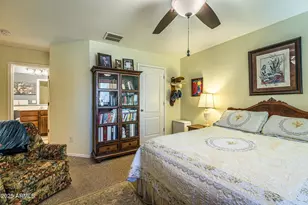 1456 E Holiday Dr, Casa Grande, AZ 85122 - Photo 17