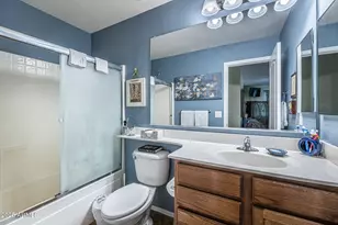 1456 E Holiday Dr, Casa Grande, AZ 85122 - Photo 19