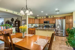 1456 E Holiday Dr, Casa Grande, AZ 85122 - Photo 7