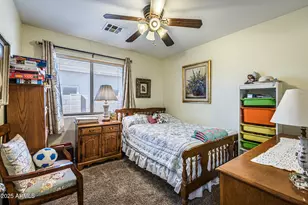 1456 E Holiday Dr, Casa Grande, AZ 85122 - Photo 15