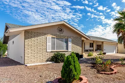 135 N 62nd Street, Mesa, AZ 85205 - Photo 3