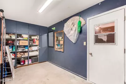 135 N 62nd Street, Mesa, AZ 85205 - Photo 25