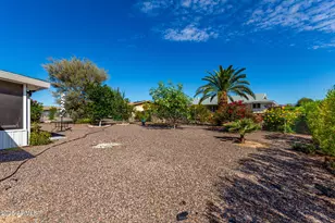 135 N 62nd St, Mesa, AZ 85205 - Photo 29