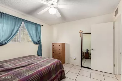 135 N 62nd Street, Mesa, AZ 85205 - Photo 21