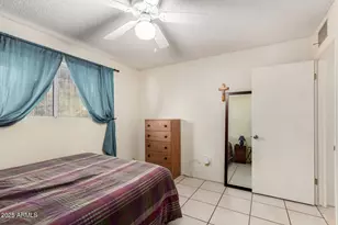 135 N 62nd St, Mesa, AZ 85205 - Photo 21