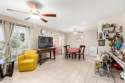 135 N 62nd Street, Mesa, AZ 85205 - Photo 9