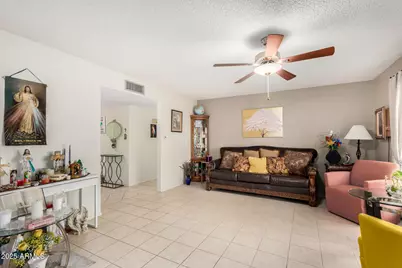 135 N 62nd Street, Mesa, AZ 85205 - Photo 7