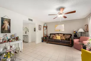 135 N 62nd St, Mesa, AZ 85205 - Photo 7