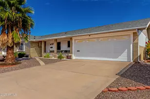 135 N 62nd St, Mesa, AZ 85205 - Photo 5