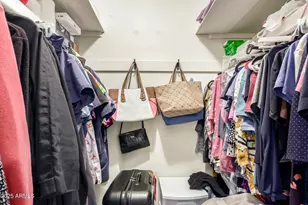 135 N 62nd St, Mesa, AZ 85205 - Photo 19