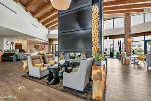 5625 S Colt, Mesa, AZ 85212 - Photo 49