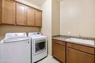 5625 S Colt, Mesa, AZ 85212 - Photo 27