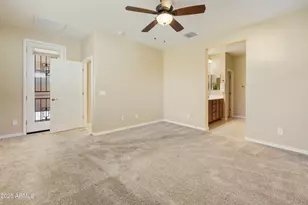 5625 S Colt, Mesa, AZ 85212 - Photo 19