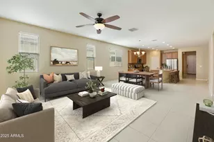 5625 S Colt, Mesa, AZ 85212 - Photo 15