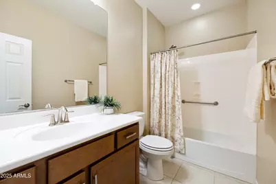 5625 S Colt --, Mesa, AZ 85212 - Photo 23