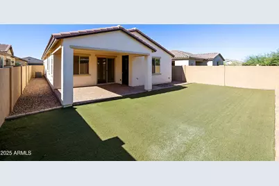 5625 S Colt --, Mesa, AZ 85212 - Photo 35