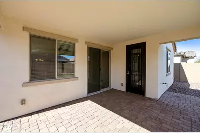 5625 S Colt --, Mesa, AZ 85212 - Photo 31