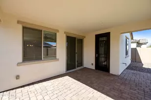 5625 S Colt, Mesa, AZ 85212 - Photo 31