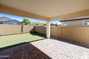 5625 S Colt, Mesa, AZ 85212 - Photo 29