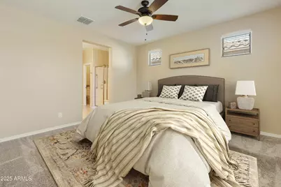 5625 S Colt --, Mesa, AZ 85212 - Photo 17