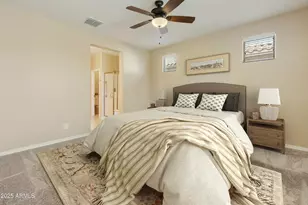 5625 S Colt, Mesa, AZ 85212 - Photo 17