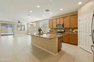 5625 S Colt, Mesa, AZ 85212 - Photo 13