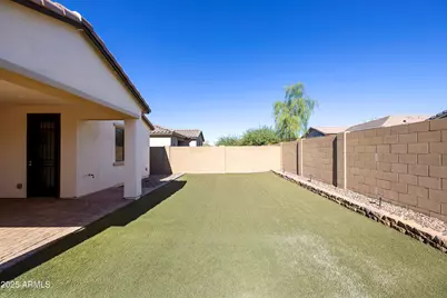 5625 S Colt --, Mesa, AZ 85212 - Photo 33