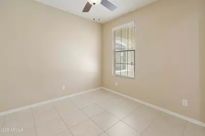 5625 S Colt --, Mesa, AZ 85212 - Photo 25