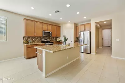 5625 S Colt --, Mesa, AZ 85212 - Photo 7