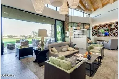 5625 S Colt --, Mesa, AZ 85212 - Photo 47