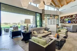 5625 S Colt, Mesa, AZ 85212 - Photo 47